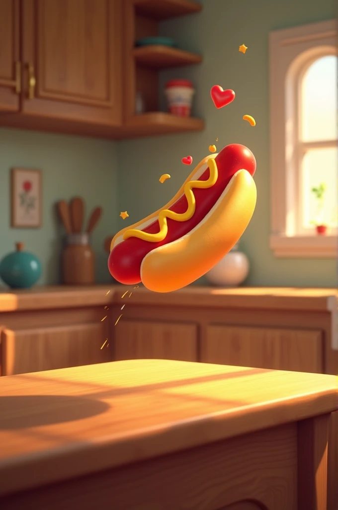 male pov, Boy having Sex with hot dog, bun, Large Penis, Erection, Food, Bread, Chili Cheese Dog, <lora:onaholed_XL:1> onahole, score_9, score_8_up, score_7_up, score_6_up, score_5_up
