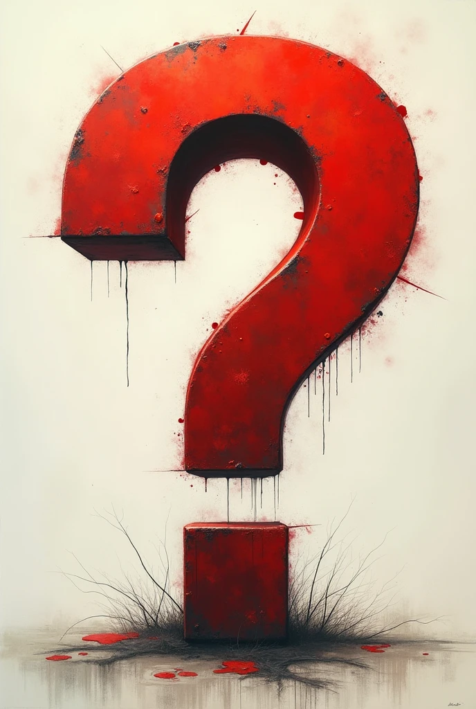 Horror font, mystery letter, dark,