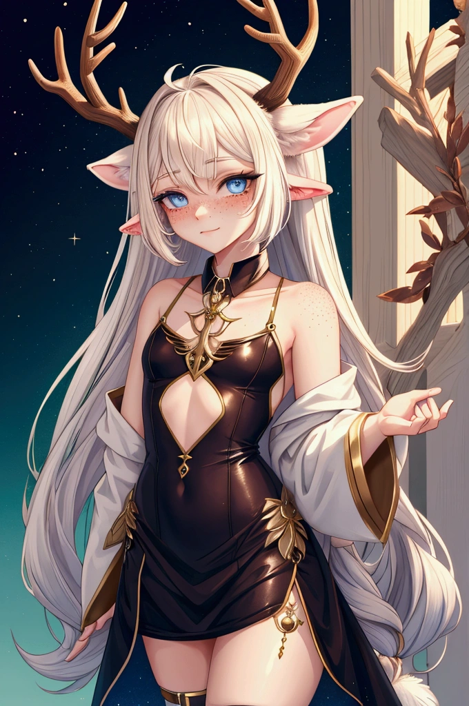 best quality,best resolution,(fluffy anthro furry :1.6),(young :1.6),solo,flat chest,white hair rabbit girl,long hair,wavy hair,curvy hair,white rabbit ears,white round rabbit tail,white body fur,red eyes,sparkle eyes,glistering eyes,ultra eyes detailed,naked,glasses,ribbon bowtie,white ornate harem belly dancer face veil,gorgeous gown with gold embroidery,gold bracelet,gold body accessories,gold legs bracelets,beautiful harem,glowing flower, surrounded flowers,flowers background ornaments,sparkle star around girl,full face blush,looking at viewer,heart eyes,heart expression eyes,sexy face,smile,close eye,open mouth,plenty pussy juice,orgasm,very hot,heavy breath,upper body only,heart eyes,heart expression eyes,raise high up leg,holding leg,soak pussy,peeing,squirting,plenty pussy juice dripping,water splash from pussy,standing