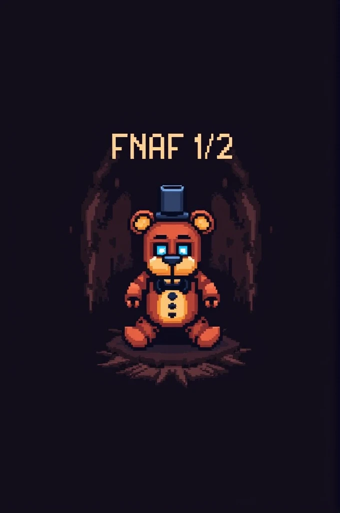 teddy bear sitting on a ouija board,alphabet tattoo on stomach,A bear holding a Ouija board