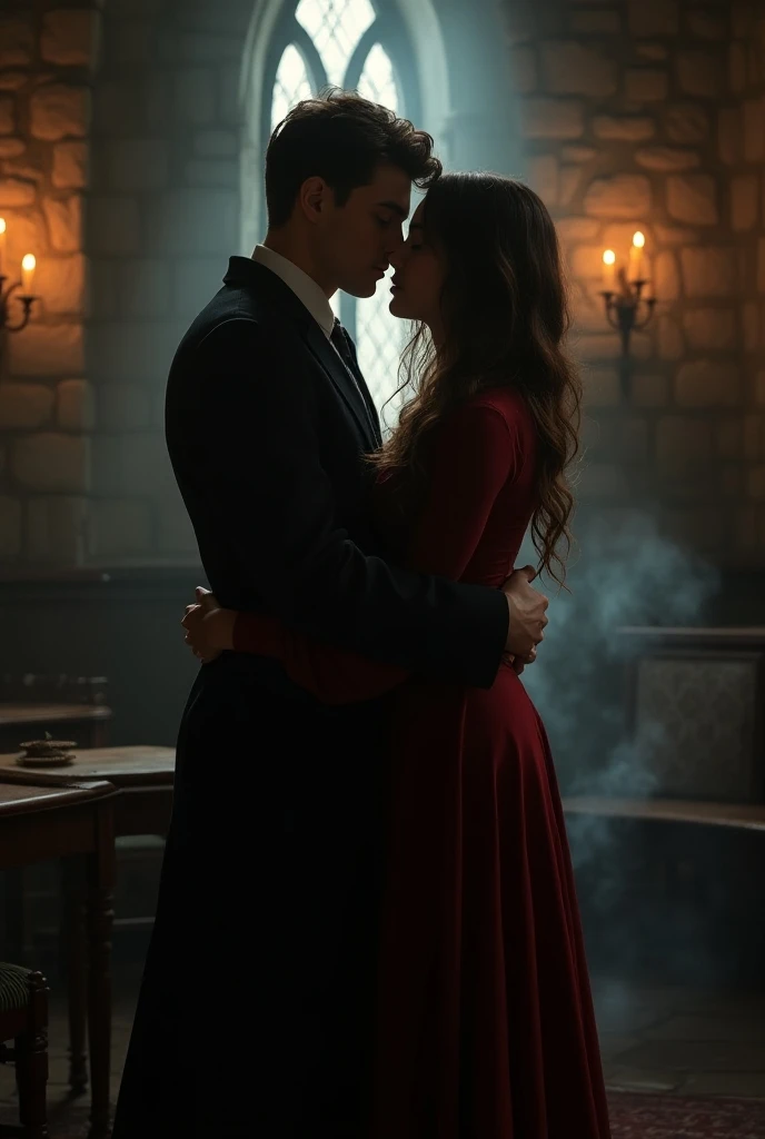 arafed woman in a dress and a vampire man in a suit, vampire fashion, vampires fantasy, Gothic romance, vampires, vampire, Emma Andievska, Dark romance, Galen Dala, Dracula, scary vampire, Eddie Zandt, by Mika Klein, count Dracula, victorian vampire, carmilla vampire, woman vampire,arafed woman in a dress and a vampire man in a suit, vampire fashion, vampires fantasy, Gothic romance, vampires, vampire, Emma Andievska, Dark romance, Galen Dala, Dracula, scary vampire, Eddie Zandt, by Mika Klein, count Dracula, victorian vampire, carmilla vampire, woman vampire