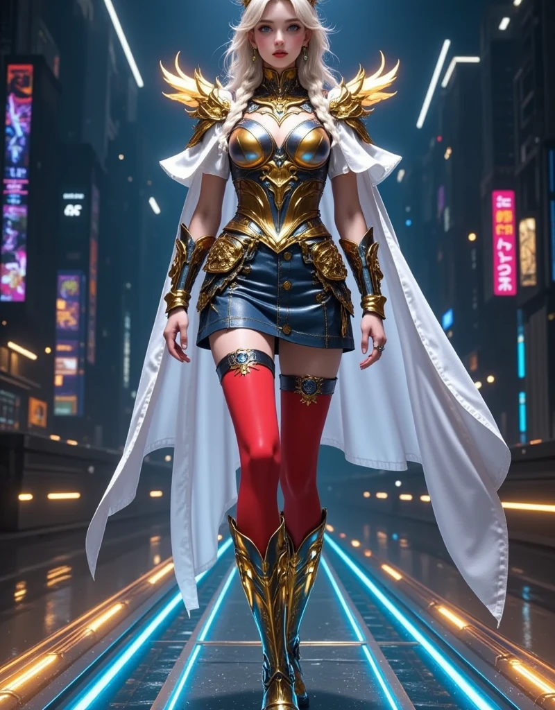 Masterpiece sunLight Heroe Marvel "Storm" outfits Beholder ultra realist saturate meticulously intricate ultra pro-photorealistic optimal ultra high_quality accurate ultra high_detail ultra highres color-coded shading max perfection reflex graduated reflection extreme improved Octane_rendered opengl-shaders glsl-shader UHD XT3 64K 32K 16K 8K DSLR HDR unrealengine5 romm rgb pbr Analogic ultra_Sharpness focus fxaa cgi vfx sfx fkaa txaa rtx ssao post-processing post-production cell-shading tone-mapping volumetric lightning contrast Shadow 3dcg darkness night outdoor Moon global luminescence Fire-follet Goddess dazzling moto mounted bike complet motocycle hearth "Riders" ride Ark "Heavy Metal" Diplomatic Queen sundrop glamour female Cosplay "Ororo Munroe" Baroque hairstyle black african dreadlock curly ecstatic agate symmetrical athletic fullbody blackess skin tanmed epic clean cheekbones effects rougeoiment embarrassed lazuli beaux yeux dark brown pupils black irises turquoise sapphires open mouth teeth obvious smile (tougue fall droplet water drop of water) cape levitating jacket floating Bridaldress Dickey Collar Charm Elastic Lace Turtleneck Sleeve Blouse Pullover Lining clavicles shoulders:Open papillotes white leathers breasts fine sideboob satin safran orange yellow skirt soies assorties lace corsait gothic zip tin livid red thick amples spinelles nombril revealing diamond heart chastity_belt silver adorned padlock Gold lock pubis scarlet pubis-hairy obvious indigo garter snap thighs legs boots gothic decorated ruby invoke CGSCOSITY onyx jukebox (EOS R6 135mm 1/1250s f/2.8 ISO400) opals inox rune armor chrome gold heavyflat band fathom richly decorated glyphs ornate lava micro navy plasma Tourmaline silver earth engravings lava incandescent flash-fire-shoot-laser depthfield street population Urban background floraison Monarch equirectangular 360 deep path kindergarden chef-d&#39 monster butterfly tattoo Bruce_Weber girl naked sex nsfw multi various etc.