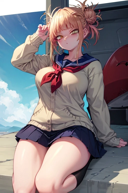 (illustratio), (high resolution), (8K), (highly detailed), (The best illustrations), (top-quality), (​masterpiece)、(((Orange hair))), blue eyes, teen girl, 1girl, blush, small girl, (perfect anatomy) ((adorable girl)), Orange hair, Juicy ass, Perfect mouth, lifeless face, Perfect nose, Embarrassed eyes, perfect breasts, medium breasts, perfect arms, perfect legs, distress, Perfect anatomy, 1girl, (masterpiece, best quality), fair skin, redhead hair, waifu freckles, (messy hair) (((diminutive waist))) looking at viewer, (((tokyo-3 middle school girls uniform))) ass, miniskirt, miniskirt, (solo), thick thighs , ((pov_strangling)) ,1girl,(pov:1.2),huge breasts,solo focus,open mouth,blush, ((laying on her back)) Freckles, mouth open, ((asleep)) ((side pov)) (emotionless) ((looking away)) (empty eyes) ((in metal container)) (garbage everywhere) ((stuck in metal box)) ((black garbage bags))  (((eyes closed))) ((arms bounds)) ((bound arms)) ((laying on back)) ((fetal position)) ((laying down)) ((asleep)) (((skirt lift))) ((panties showing)) ((covered in semen)) (((legs up)))
