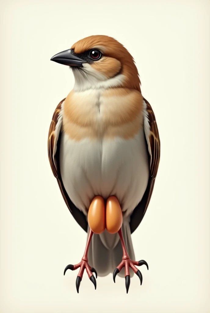 photorealistic feral dog, avian, duo, ((((small feral bird, perching position, penis, anal, standing on hips)))), hyper realistic, cinematic colors, cinematic lighting, incredible detail, 16k resolution, award winning photography, ((((feral)))), rear view