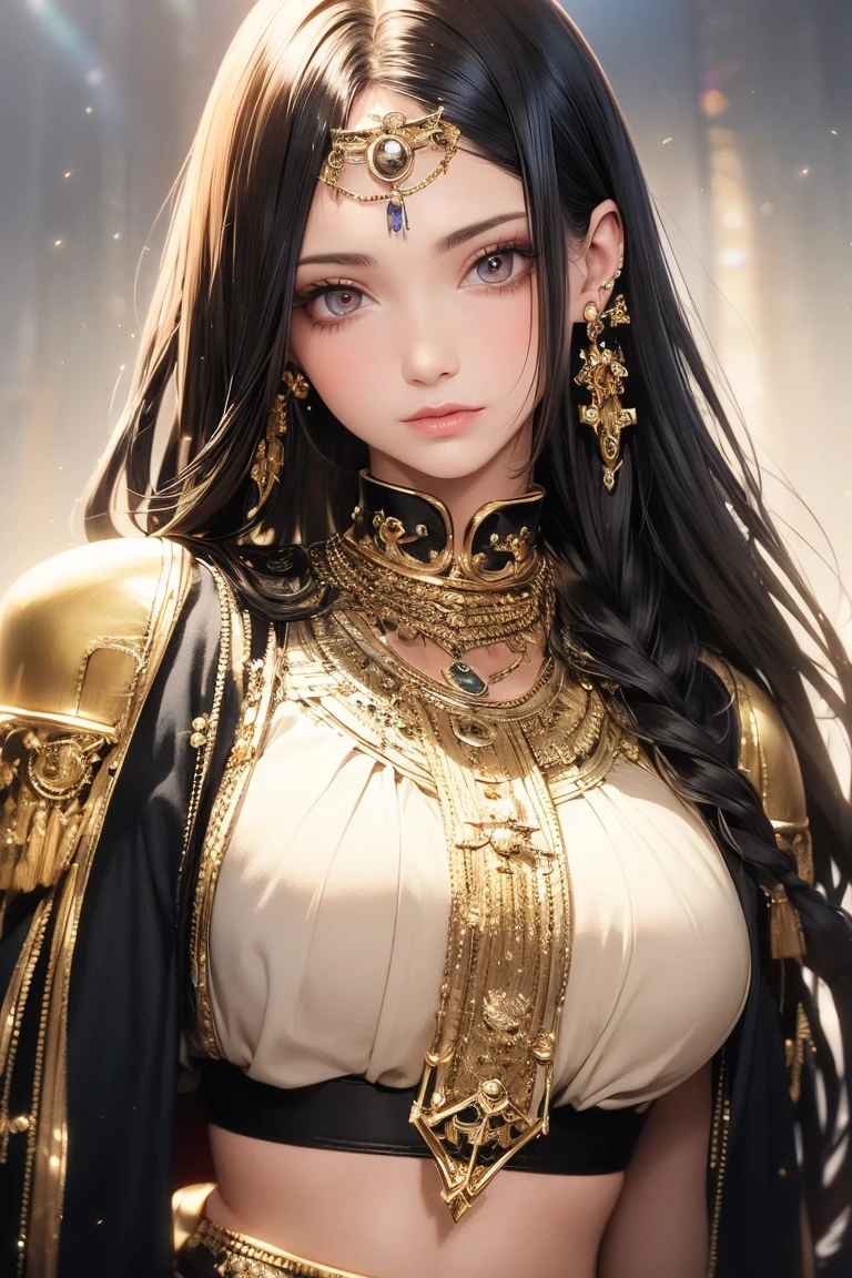 Queen