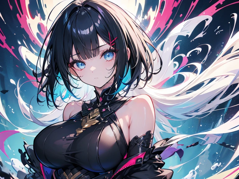 ultra-detailed,(best quality),((masterpiece)),(highres),original,extremely detailed 8K wallpaper,(an extremely delicate and beautiful),best_hand,anime,1girl, <lora:Yelan:1>, (\ye lan\), 1girl, solo,sex