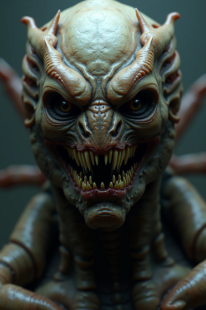 ((best quality)), ((masterpiece)), (high detailed), disgusting body horror person, full body, nuclear explosion in head, grey brain spread, eyes glow, guts on the ground, blood is everywhere, (in the woods:0.9), beautiful intricately detailed, dof, realistic light, realistic shadow, <lora:bodhor:1> <lora:bubble:0.65>