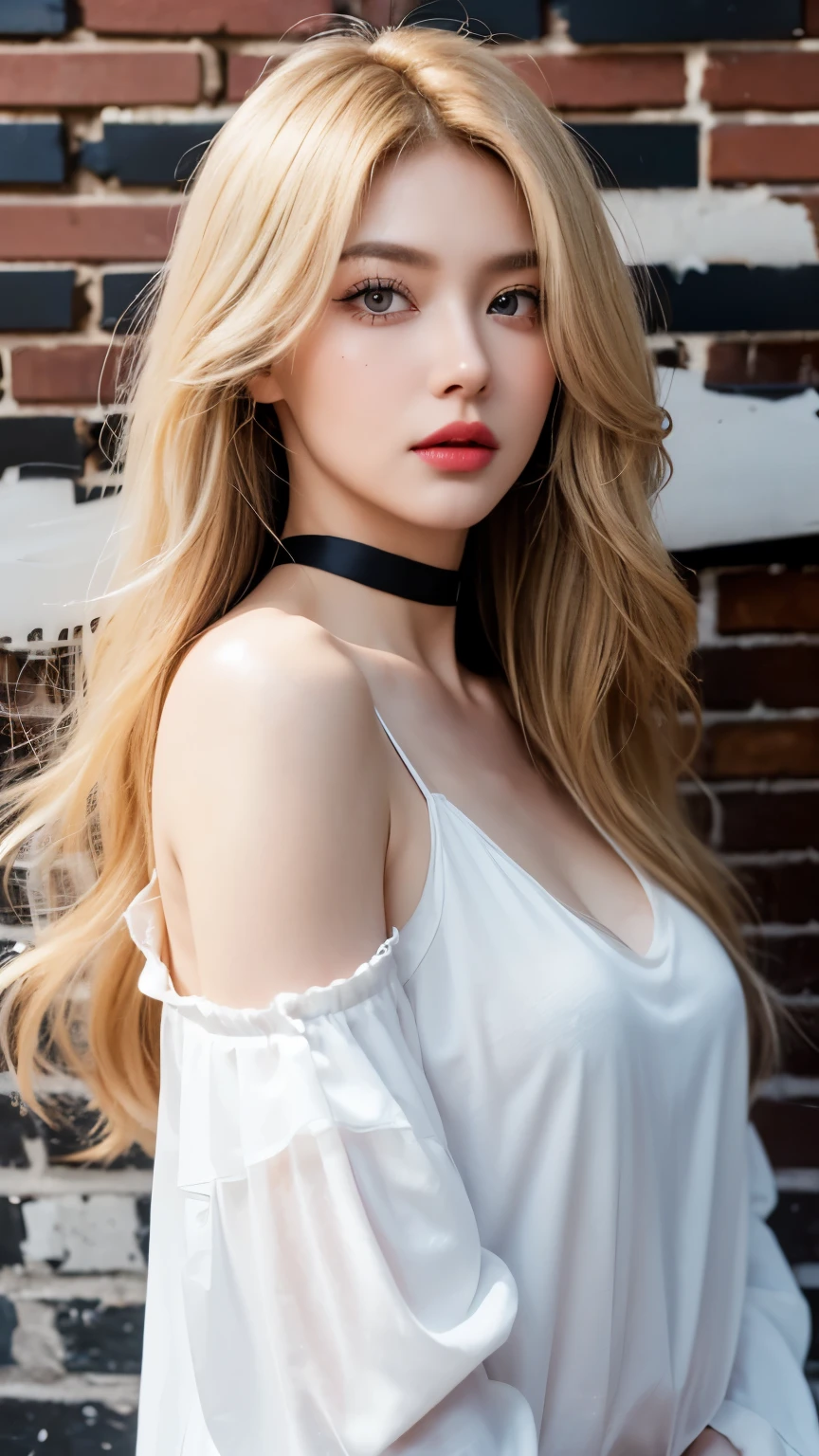 1 European and American vampire beauties:Royal sister，awesomeness，enchanting，beautiful model，thin！！！，Skin white and smooth，curls，combed blonde hair，腿finely长，Wear black on legs，Off-the-shoulder Hanfu，lace短裤，ligheduce，oval face，blue pupils，red lips，Wearing cat ears，Raised sexy，Big breasts，Wear black tie，Dealing cards at casino table，Wild，finely，thin，lace，red fox，Plus unbutton the robe，cat eye，The cold and domineering lady，double eyelids，Good temperament，Hair curls naturally，eye shadow，wear a tie，Succubus，Sudaji