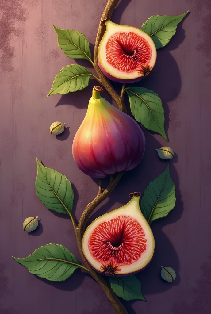 nsfw、full body、Completely naked、from above、((lying on long white table))、(((Wearing a huge amount of sliced fruit on your bare skin)))、Great lighting, ((masterpiece)), highest quality, Beautiful art, Photorealism