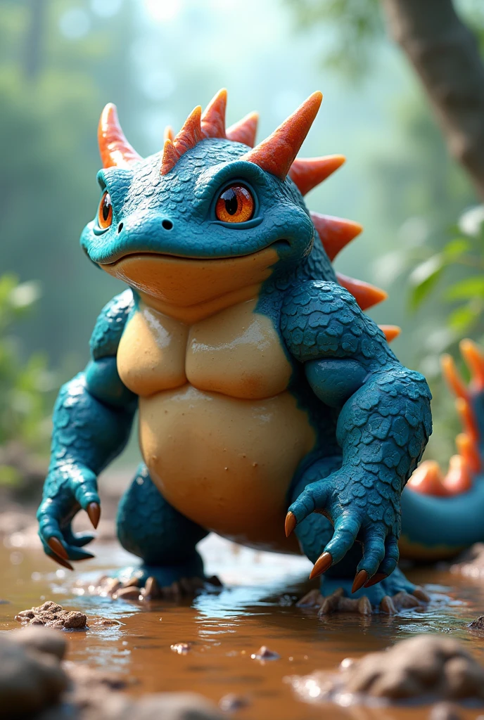 male, obesity,foot in the air,correct body proportions,overweight,big penis,erect,semen,ejaculate,dodogama