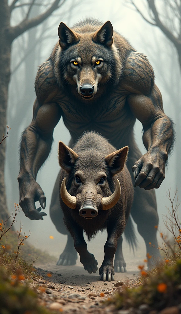 Duo, correct anatomy, big dom small sub sex, huge male anthro deer daddy, buff, muscular, overweight, tail, kenket, cenematic lighting, full body, park, big, , detailed oversized cock, swollen balls, excessive cum, green eyes, aroused, the cock is too big, extreme orgasm, cumming hard, big orgasm, cum inflation,