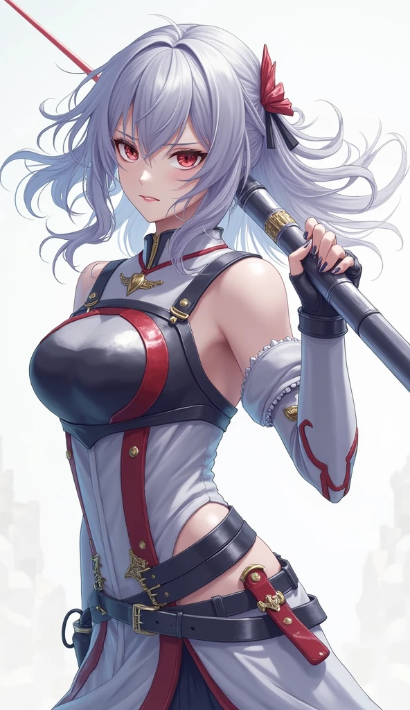 (((sword)))