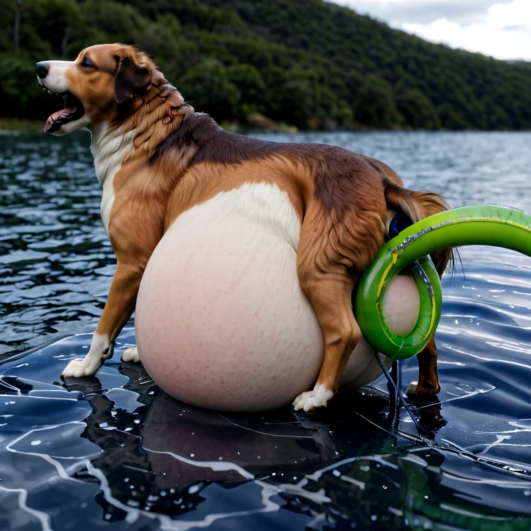 ears down, (Best Quality, masterpiece:1), hairy member Toriel, portrait,smile, blue eyes, white sclera, body fur, Estilo 3D, Whole body, ((Wide hips)), in a beach, curvy ass, ((big thighs)), Best Quality, from behind, (laying face down), butt, nude, spread ass, huge anus, puffy anus, gaping anus, pussy, donut anus, ana object insertion, bottle, bottle insertion, anal masturbation, bottle in rectum, enema, alcohol, alcohol enema, alcohol in ass, dripping alcohol, swollen anus, anal, anal destruction, huge anus, huge gape, hungry anus, hyper anus, hyper gape, ruined anus, wrecked ass, but chugging, object insertion, bottle, anal insertion, excessive alcohol, improvised_sex_toy