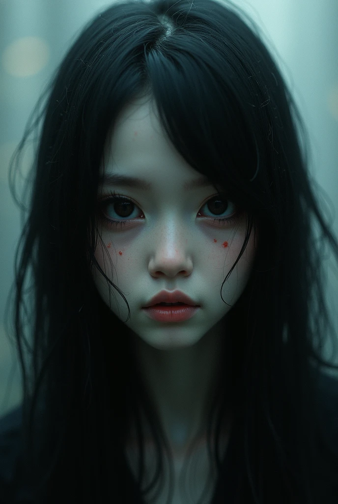 sumetal, beautiful eyes, (((brown_eyes))), 3d, cinematic lighting, 8k resolution,