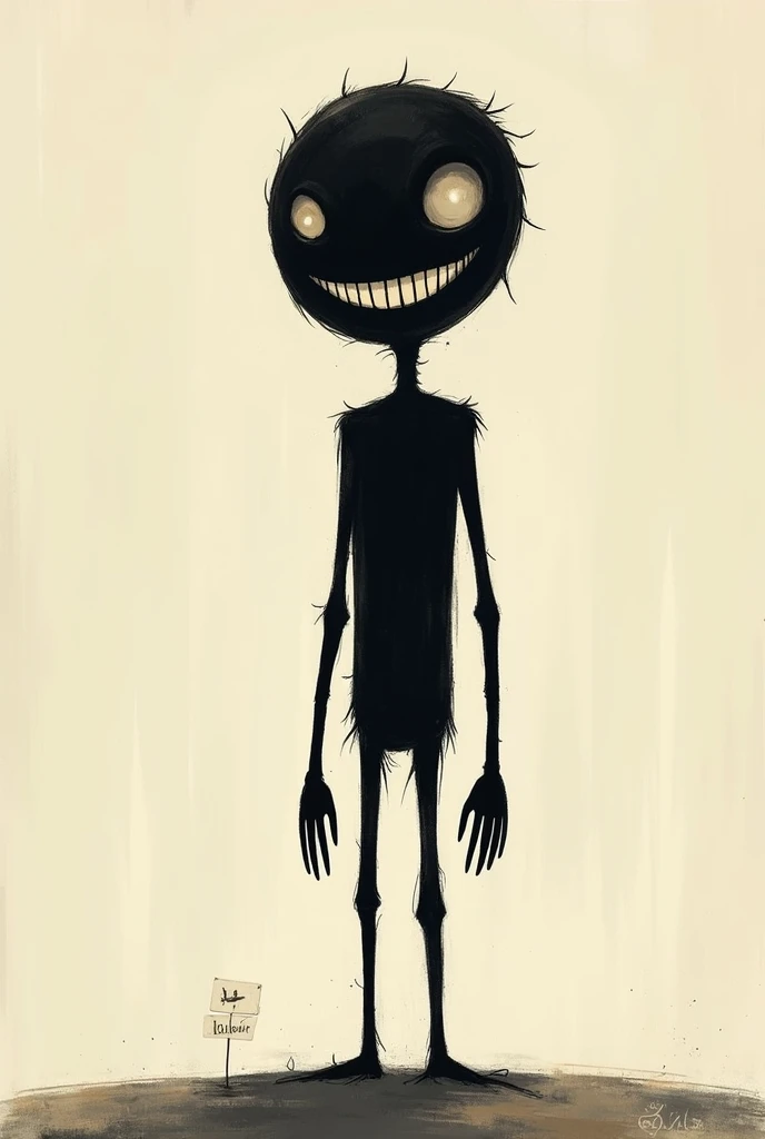 score_9, score_8_up, score_7_up, rating_explicit, source_anime, man, Creepypasta, dark atmosphere, dynamic angle, spooky boy, sexy look, toned