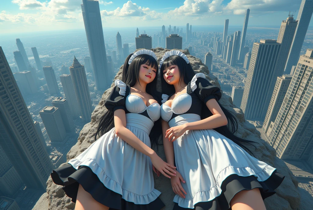 180th floor infinity pool，The tallest building in the urban forest，Around bonsai，Luo Han Song，coconut palms，tulips，Rose flower，Tease alpacas to play，There were five little girls wearing openwork translucent stockings，Pouting and smiling，is shy，Pout，Pink, gold, White, Blue, Five colors, Two-tailed hair and cyan eyes，Anime little girl in servant costume 180th floor infinity pool，The tallest building in the urban forest，Around bonsai，Luo Han Song，coconut palms，tulips，Rose flower，Tease alpacas to play，There were five little girls wearing openwork translucent stockings，Pouting and smiling，is shy，Pout，Pink, gold, White, Blue, Five colors, Two-tailed hair and cyan eyes，Anime little girl in servant costume,180th floor infinity pool，The tallest building in the urban forest，Around bonsai，Luo Han Song，coconut palms，tulips，SakuraNS，willowy，Rose flower，Tease alpacas to play，There were five little girls wearing openwork translucent stockings，Pouting and smiling，is shy，Pout，Pink, gold, White, Blue, Five colors, Two-tailed hair and cyan eyes，Anime little girl in servant costume 180th floor infinity pool，The tallest building in the urban forest，Around bonsai，Luo Han Song，coconut palms，tulips，Rose flower，Tease alpacas to play，There were five little girls wearing openwork translucent stockings，Pouting and smiling，is shy，Pout，Pink, gold, White, Blue, Five colors, Two-tailed hair and cyan eyes，Anime little girl in servant costume,180th floor infinity pool，The tallest building in the urban forest，Around bonsai，Luo Han Song，coconut palms，tulips，Rose flower，Tease alpacas to play，There were five little girls wearing openwork translucent stockings，Pouting and smiling，is shy，Pout，Pink, gold, White, Blue, Five colors, Two-tailed hair and cyan eyes，Anime little girl in servant costume 180th floor infinity pool，The tallest building in the urban forest，Around bonsai，Luo Han Song，coconut palms，tulips，Rose flower，Tease alpacas to play，There were five little girls wearing openwork translucent stocki