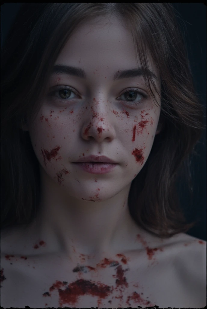 Ultra-realistic 8k CG, masterpiece, ((ultra-detailed background, delicate pattern, intricate details)), best quality, very detailed face, extremely detailed eyes and face, extremely detailed eyes, 1girl, female samurai, solo, robe<red>, [(red background:1.6)::0.5], full body, long hair, black hair, red eyes, red highlight, sharp eyes, (Splatted red paint:1.4), Knife light artifact, in profile, flame, thick smoke, river<lora:standingFullBodyWithBackgroundStyle_v10Offset:1> <lora:sunAndShadow_v10:0.4>, ((best quality)), ((masterpiece)), (detailed), (realistic),, magic landscape,elden ring, dark arts, the witcher,realistic photo,breath taking, sharp lense, professional photographie, 70mm lense, detail love, good quality, unreal engine 5, wallpaper, colerful, highly detailed, 8k, soft light, photo realistic, wide angle full body, 8k, Cinematography, photorealistic, epic composition Unreal Engine, Cinematic, Color Grading, Portrait Photography, Ultra-Wide Angle, Depth of Field, hyper detailed _SamDoesArt2_, photorealistic, realistic, photorealistic, best quality, super high resolution, beautiful, masterpiece, best quality, perfect lighting, best quality, super high resolution, photo realistic, super detailed, masterpiece, best quality,