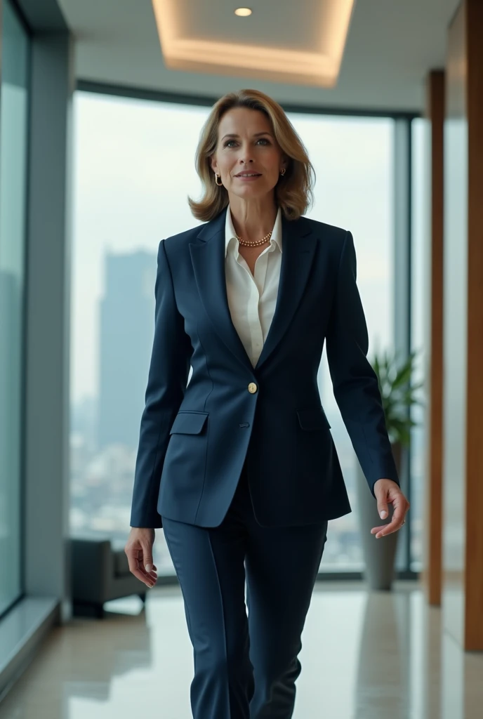high quality,16K:1.1),((, Ukrainian woman , Blonde Hair,Short Haircut、((business suit、 Pencil Skirt)), tights,(View your viewers:1.3),(Background is Office 1.2),
(urination:1.5)wets herself ultra desperate