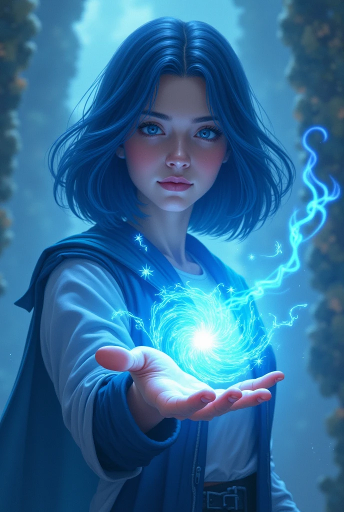 cute mage girl (realistic), casting magic, glowing magic circles<lora:L_RM-RF1:1> <lora:L_RM-RF2:1>