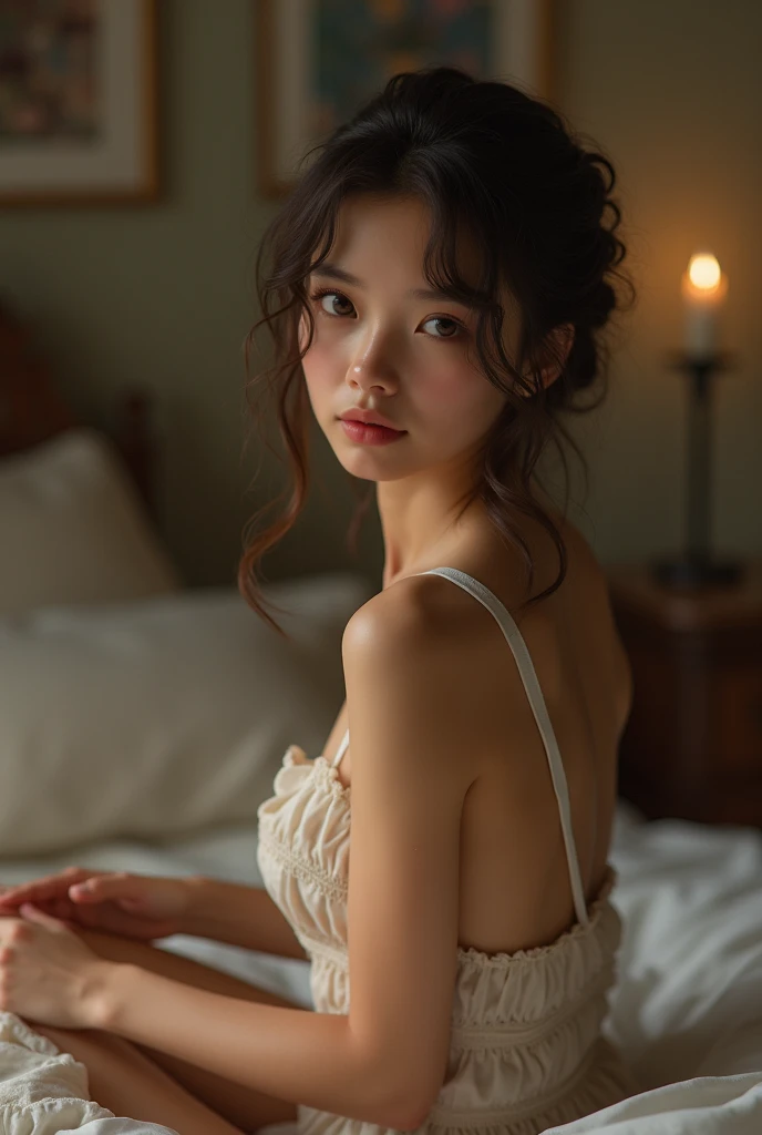 8k,masterpiece,best quality,