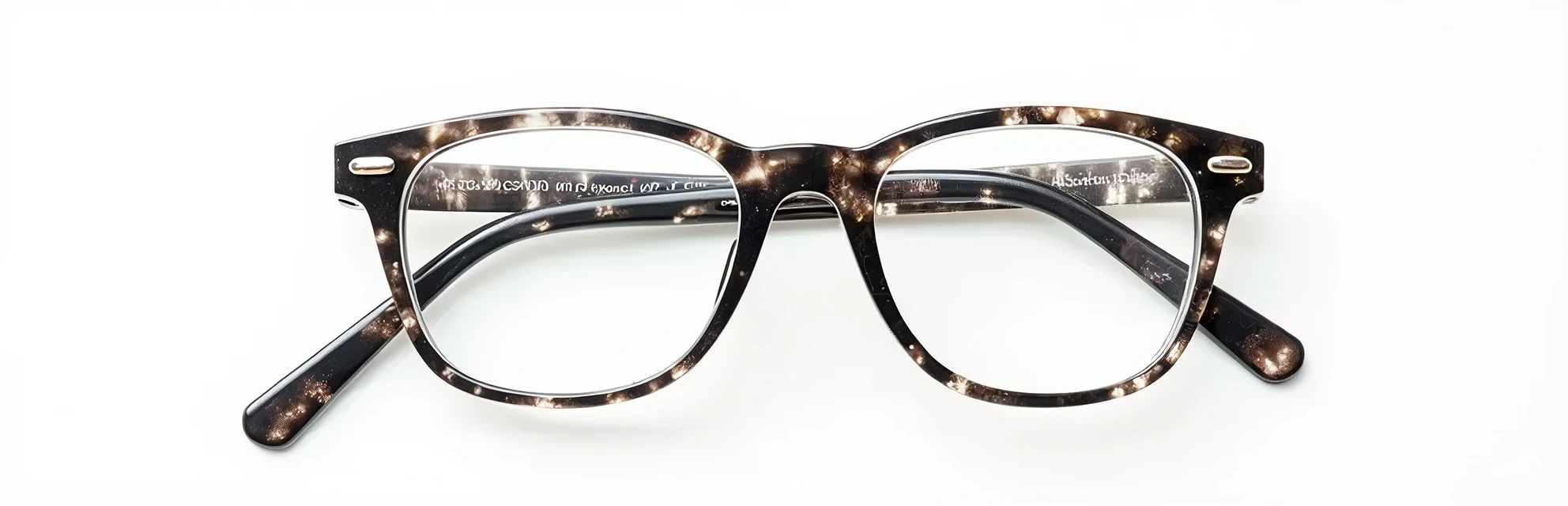Glasses with metal frame and transparent lenses on white background., silver small small Small glasses, small rectangular glasses, gafas de lectura, silver Small glasses, white gafas de lectura, gafas de plata, silver gafas de plata, gafas cuadradas, small gafas cuadradas, Small glasses, en gafas de montura cuadrada, with gafas cuadradas, gafas con montura cuadrada, half-frame gafas cuadradas
