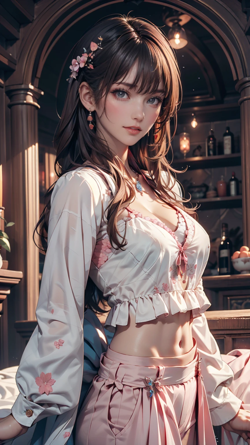 傑作, 最高品質, 酸っぱい, グレーのセーター, 黒のレオタード, くるくる回る, スピン, 金髪, スーパーヒーロー, ブーツ, 竜巻, 旋回するwind, 一人で, 裸足, 旋回する, 風の影響, スピンning into a 竜巻, fast スピン, 立つ, タイムトラベル, 時間を旅する, ハイレグ, 完璧な手, 完璧な指, ハイレグ leotard, パワーアップ, 竜巻 swirls