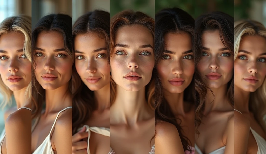 Three girls hugging each other, six hands with a maximum of five fingers on each hand. Kiss each other face to face. Grasp each other's breasts with your hands. Perfect Body, {{}}, {Perfect Body}, {Delicate Face}, {{Best Quality}}}, {{Super Detail}}, {{Masterpiece}}}, {{Best Quality}}}, {{Super Detail}}, {{Illustration}}, {Messy Hair}, {Messy Hair}}}}, Clear Facial Features, Clear Skin Features, Clear Areola, Lace, Black Lace, Ahgao, Realism, Realism, Neorealism, Octane Rendering, Corona Rendering, UE4, High Detail , Ultra High Quality, High Resolution, 8K Art Station Trend, HD, Hyper-Realism, Telephoto Lens, Chest Lens (MCU), First Person View, Film Lighting, -Imagination-