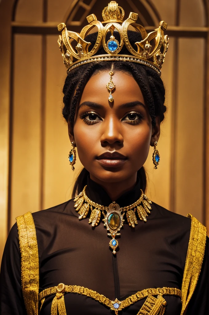 Queen crown png 