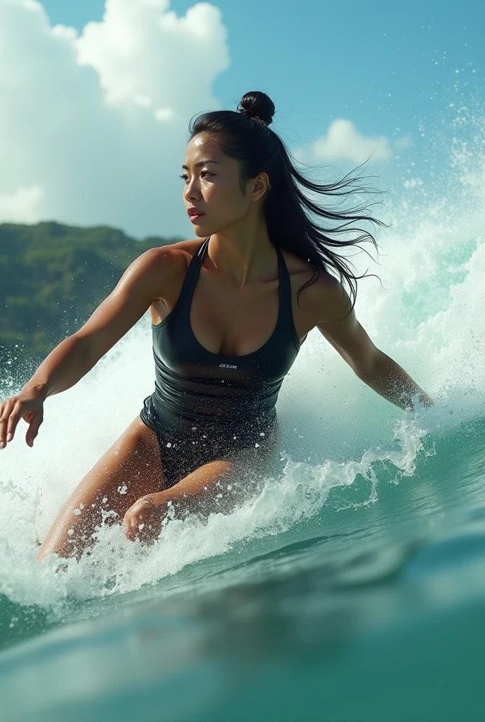 Soul surfer film image another one another one 