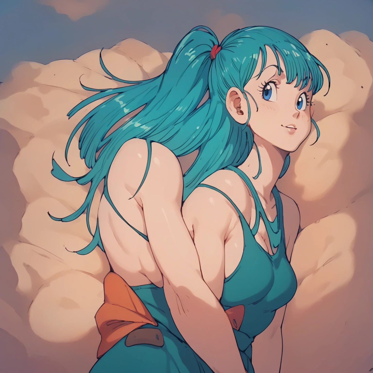 bulma