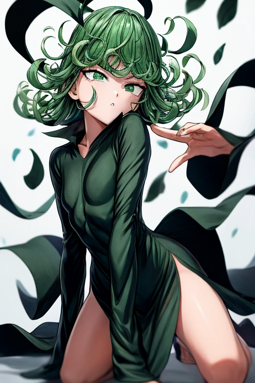 Tatsumaki