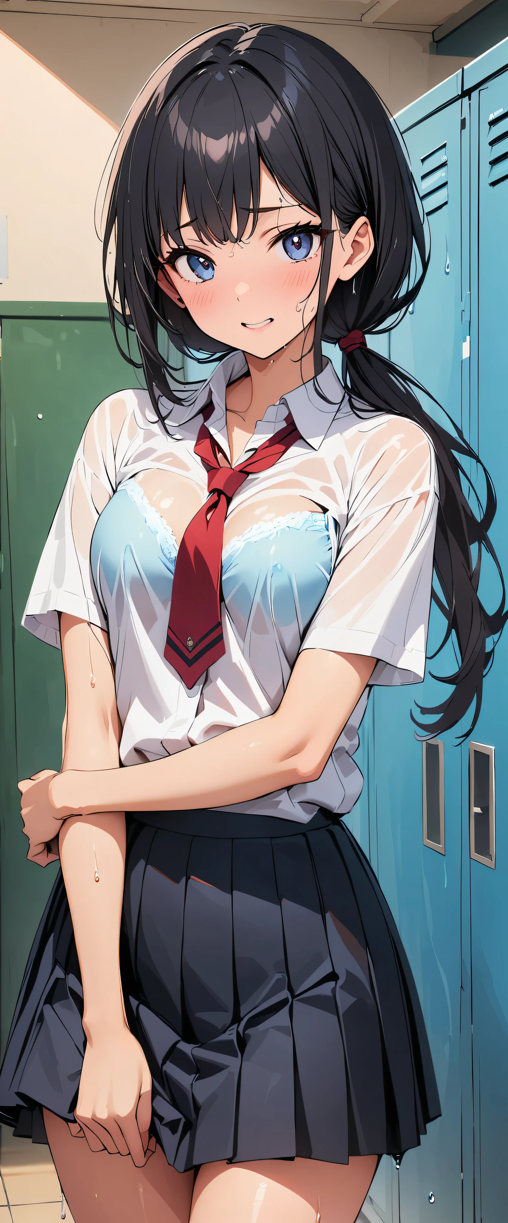 shirase sakuya,Penis ,Penis,Slender and sexy woman,,deep throat,Black knee socks,in the train,Molester,Multiple men,A man grabs a woman's arm, Put your hands behind your back,rape,Sex,Creampie,A lot of semen,profile,