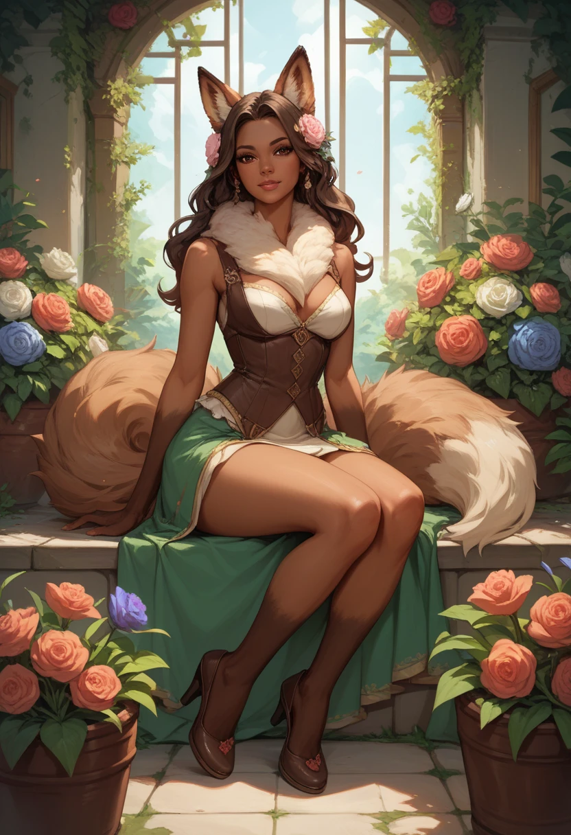 libido , Itchy , Immature nymph , Clothing erotica , bunny , Seduce