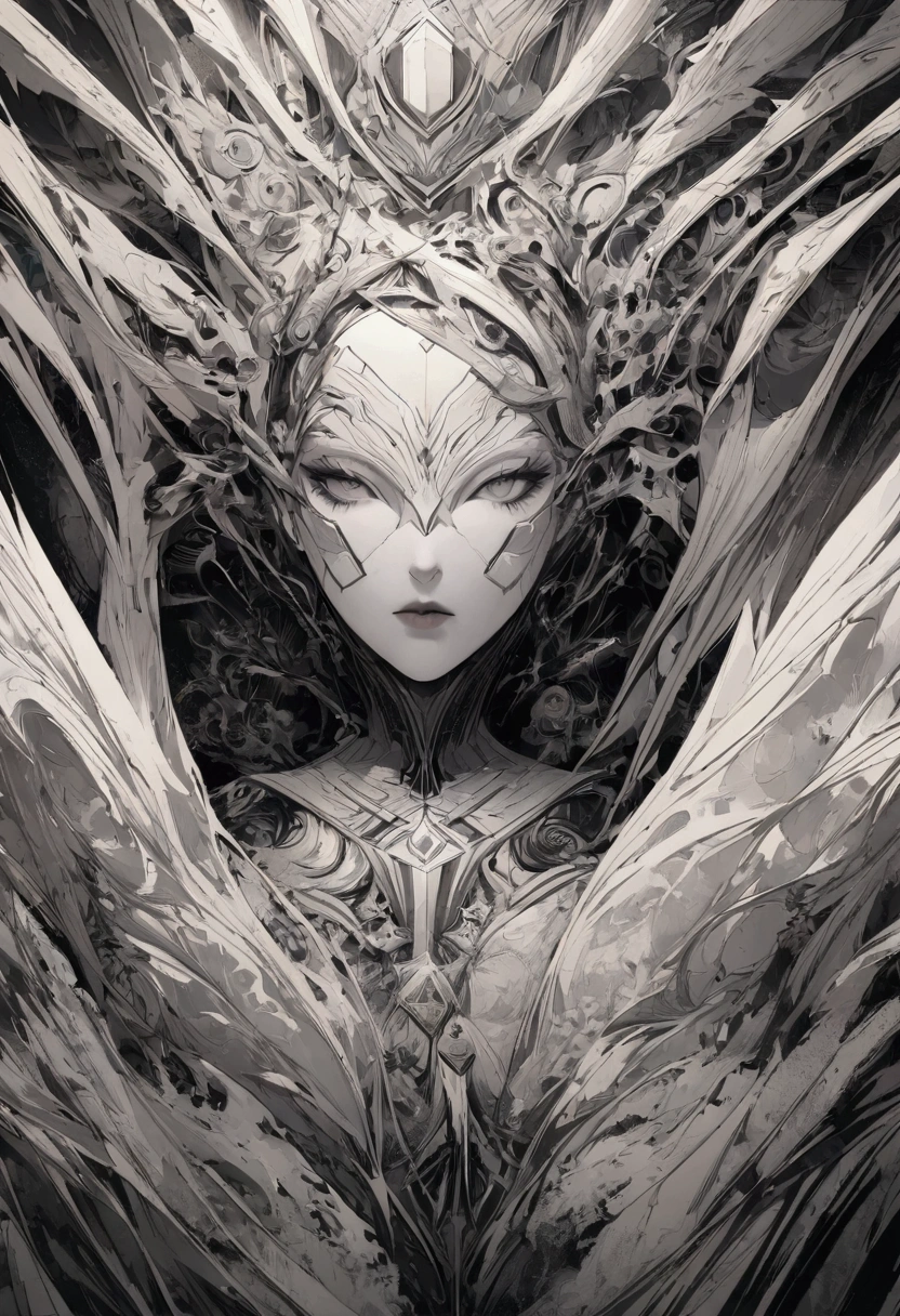 NSFW Dark Dungeon、The is very detailed、Detail-oriented female body structure、Beautiful skins、Clear skin、well-proportioned body、puffy tits、cinmatic lighting、hight contrast、tmasterpiece、top-quality、Top image quality,lamp post,Torturing tits,Slender figure,Intricate and ornate marble statue of Luna,((best qualtiy)), pale snow-white skin((tmasterpiece)),Aquarius Water Dancer,(Detailed ),Realistic,Ultra-high resolution,complex,Ultra detail,Tits bulge,femminine,(Detailed face:1.1),(contoured iris),(Hidrocor lenses),(Perfect eyes),solemn gesture,4K, Platinum blonde hair,Samus ponytail,Etched diamond textured openwork jewelry,Silver accents,Golden curls,puffynipple,(pubes),long slim figure,Kazilan's eyes widened,Tearful moles,
