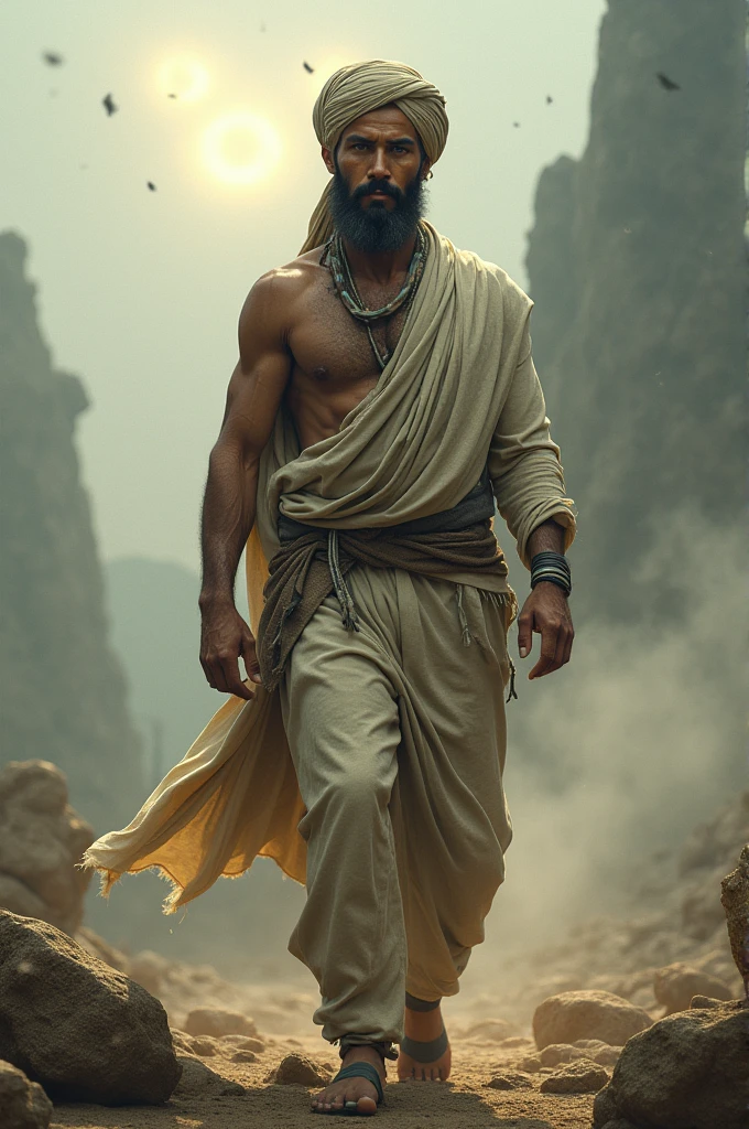 Who admired the strength of Theseus but put him alone and muscle and aesthetic