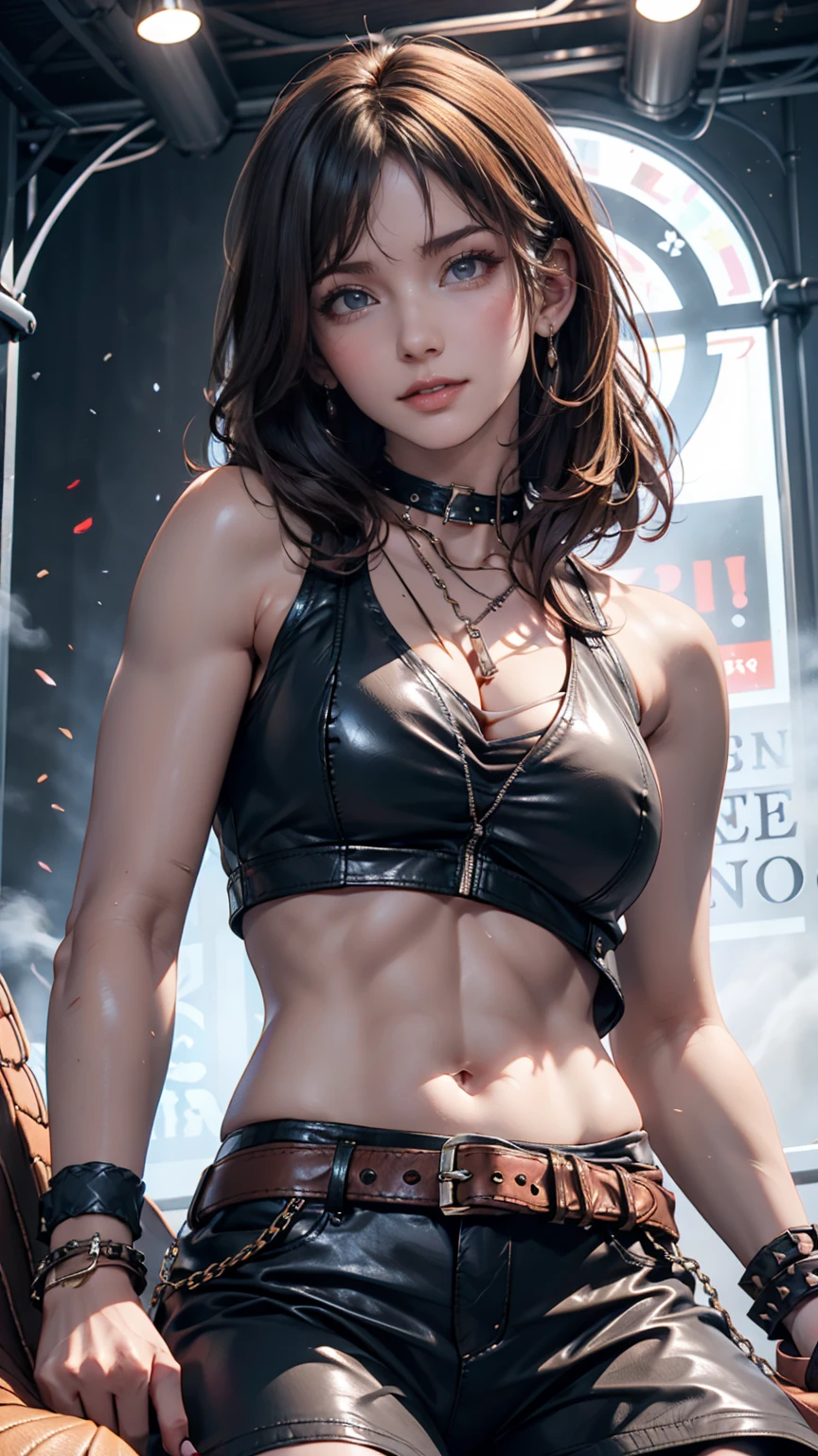 random color outfit, running, ((Best quality)), ((masterpiece)), (detailed:1.4), 3D, an image of a beautiful cyberpunk female,HDR (High Dynamic Range),Ray Tracing,NVIDIA RTX,Super-Resolution,Unreal 5,Subsurface scattering,PBR Texturing,Post-processing,Anisotropic Filtering,Depth-of-field,Maximum clarity and sharpness,Multi-layered textures,Albedo and Specular maps,Surface shading,Accurate simulation of light-material interaction,Perfect proportions,Octane Render,Two-tone lighting,Wide aperture,Low ISO,White balance,Rule of thirds,8K RAW, wearing micro bikini, sitting squat, legs spread cameltoe (from below:1.4)