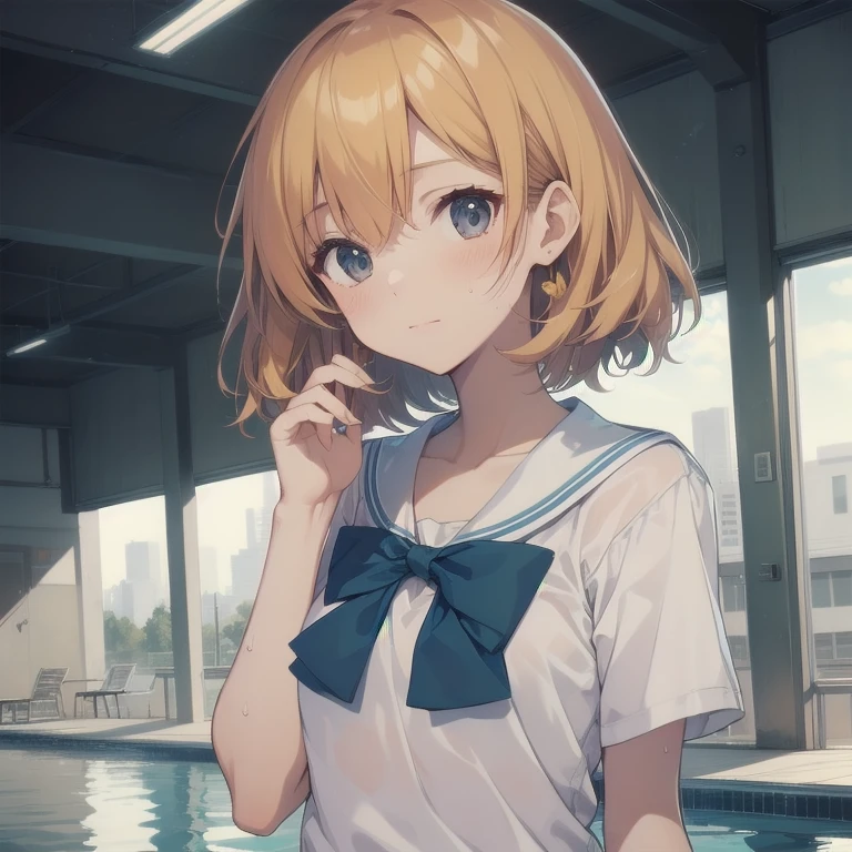 8KCG,Masterpiece,
solo,14yomylittlesisters,hight160cm,tanline:1.3,
littlesmile,perrfectanatomy,
poolside,
onepieceschoolswimsuit,onepiece,
squat,ponytailcutejapaneseidolgirl,
straight lightblondehair,noshoes,
Brother is the devil who inserts his cock into his sister&#39;s asshole、My sister feels it,
On top of my brother、Sister shaking her hips、No horns。