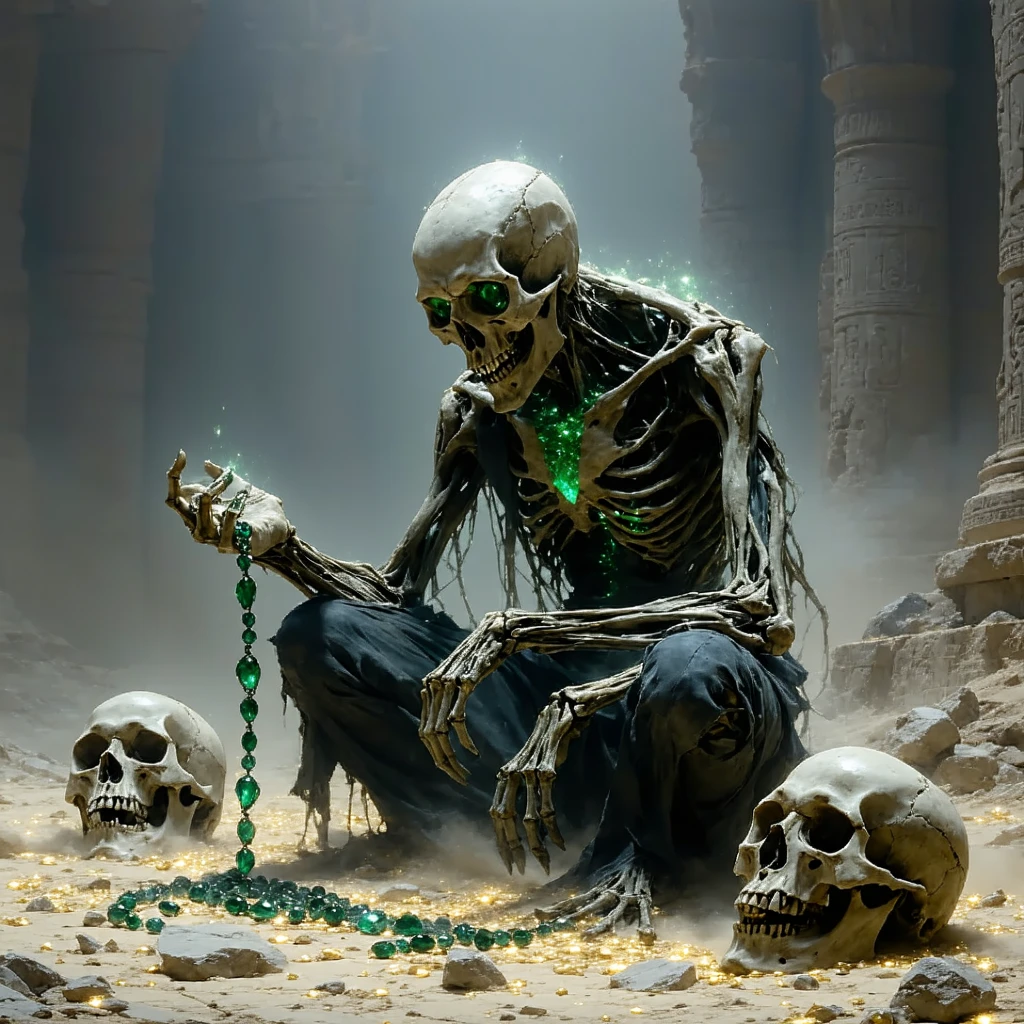 Fighting game style Gothic style Dystopian style breathtaking Hyperrealistic art Horror-themed ethereal fantasy concept art of comic detailed background,glowing green Gelatinous cube(bones stuck inside),2.418,refraction,graveyard backdrop,dark,composition,low-key,eerie,translucent,illumination . graphic illustration, comic art, graphic novel art, vibrant, highly detailed . magnificent, celestial, ethereal, painterly, epic, majestic, magical, fantasy art, cover art, dreamy . Eerie, unsettling, dark, spooky, suspenseful, grim, highly detailed . Extremely high-resolution details, photographic, realism pushed to extreme, fine texture, incredibly lifelike . award-winning, professional, highly detailed . Bleak, post-apocalyptic, somber, dramatic, highly detailed . Dark, mysterious, haunting, dramatic, ornate, detailed . Dynamic, vibrant, action-packed, detailed character design, reminiscent of fighting video games