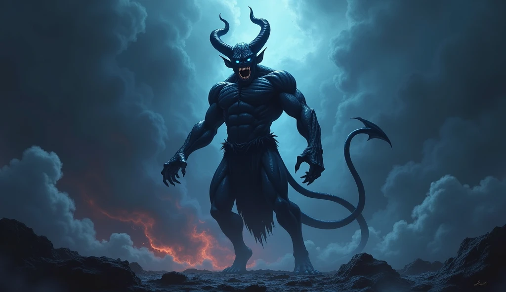 devil, ((bad anatomy)), ((hands with big nails)), text, extra digits, fewer digits, blurry, ((mutated hands and fingers)), (poorly drawn face), ((mutation)), ( (deformed face)), (ugly), ((ruinous proportions)), ((extra limbs)), extra face, (double head), (extra head), ((extra feet)), monster, logo, cropped, worst quality, low quality, normal quality, jpeg, hump, long body, long neck, ((jpeg artifacts))