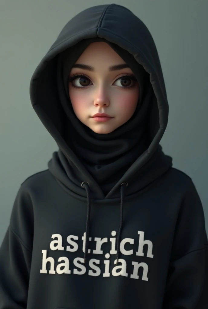 Detailed face Looking at viewer emotionless eyess emotionless expressionless Beautiful face quality clothing Extremely beautiful cute kid 7year old kid kid body extremely detailed clothing expensive cowl bandana on forehead profile image full body image style beautiful kid face side view ultra cute face kideautiful kid kid like face 1080 16k very_high_resolution