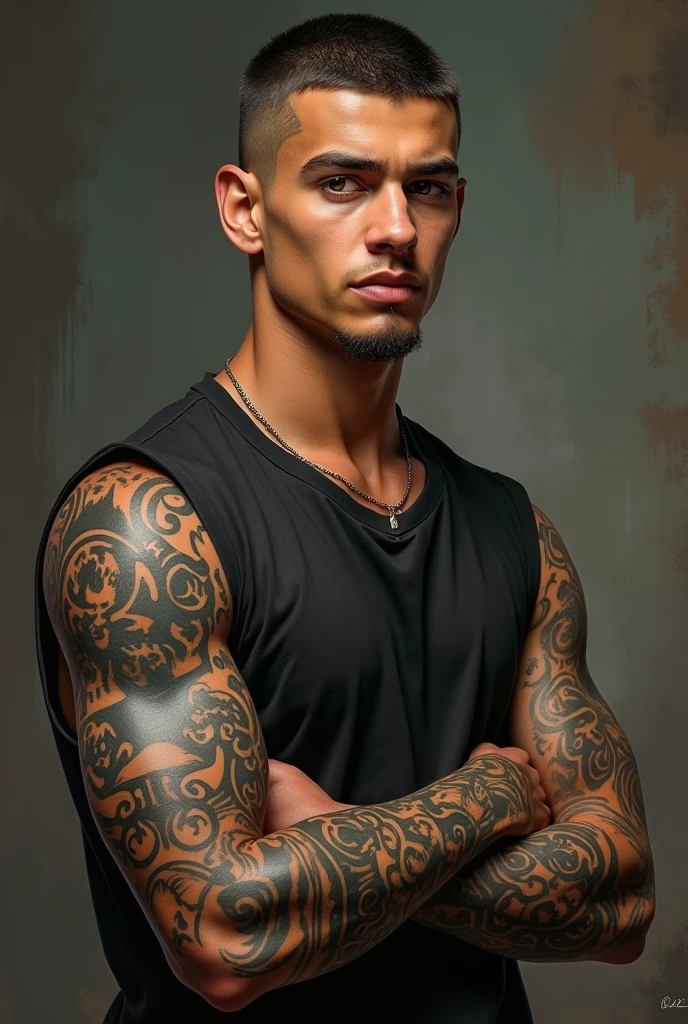 cr7

