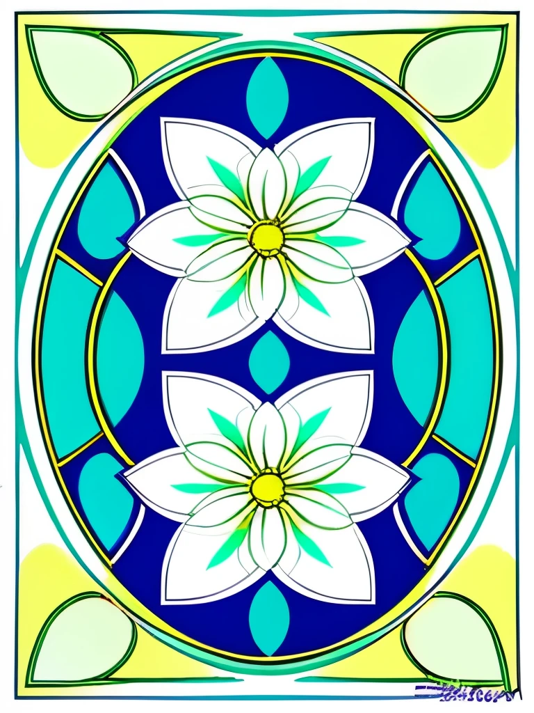 painting of three white flowers with blue centers on a green background, glowing hue of teal, soothing colors, greenish blue tones, teal aesthetic, blue flowers, turquoise, blue - petals, beautiful large flowers, turqouise, serene expression, blue and cyan colors, realistic flowers oil painting, anemones, elegant art, blue and green colours