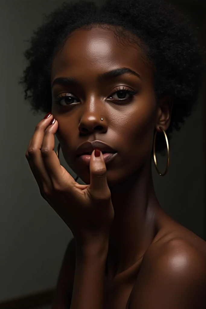 three black women are having sex in a group of three, ebony, with brown skin, dark brown skin, deep black skin, african domme mistress, dark black skin, ebony skin, captivating and enticing, oiled skin, on top of it, black oil bath, black skin, brown skin, taken in 2 0 2 0, made of smooth black massive boobs and penetration pines massive titis Very big boobs porn cene penetration gang bang hardcore sex