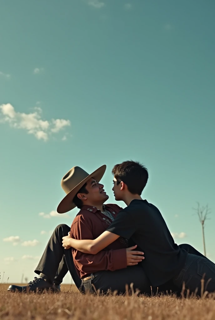 Breakback Mountain, the western United States, Lying on the grass, !!!Lying on the grass, !!!the complex relationship between love and sex between two men, Heath Ledger, Jack Glenho, working on the farm, handsome, cowboysexy triangle thongs, more details, background scattering 1.8 HD 8k real photos! Sex. Chest muscles! Chest hair! tattoo. white hair Smoke, movie feeling! Movie lights! Award-winning poster Ambiguous and teasing Western cowboy dress up。Close-up multi-angle shooting。The close-up of the protagonist!!!kissing Lying on the grass, taking a picture of God's perspective