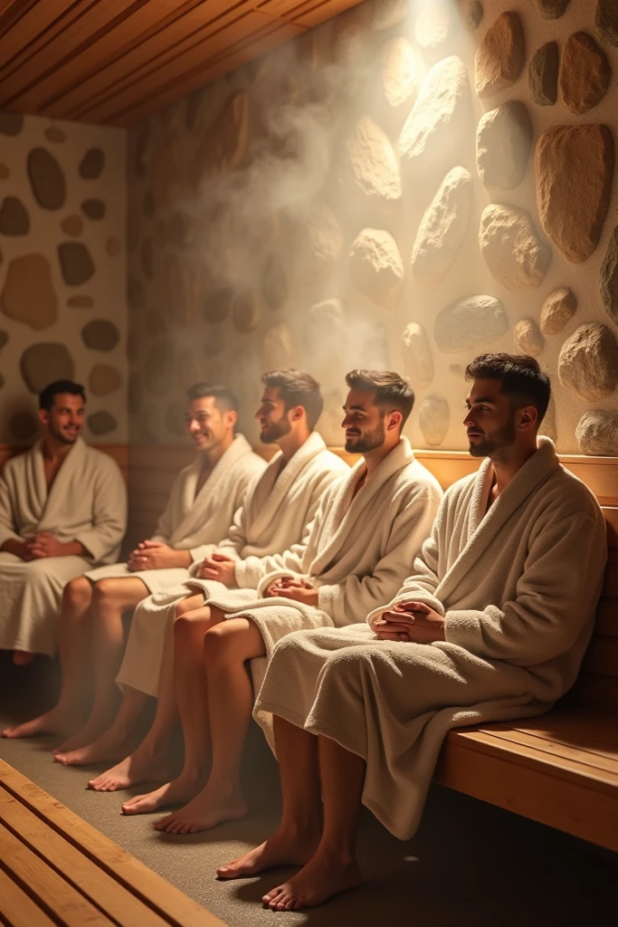 Master piece, another night, orgy in the Turkish Bath, dark light, hard contrast, nsfw