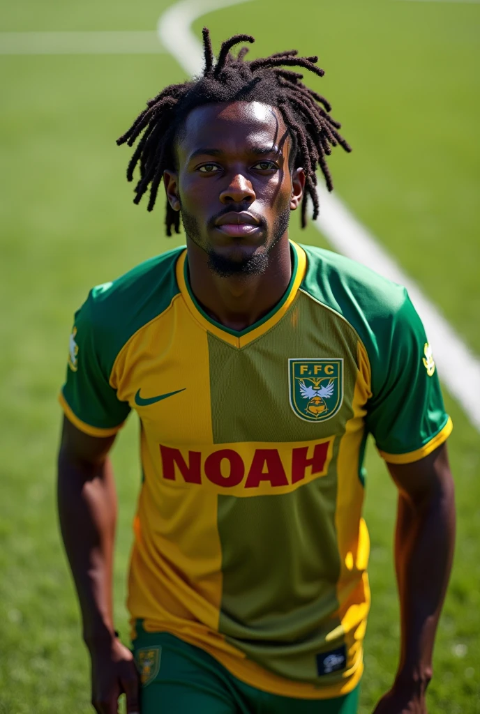 Image of the player Pierre Aubameyang