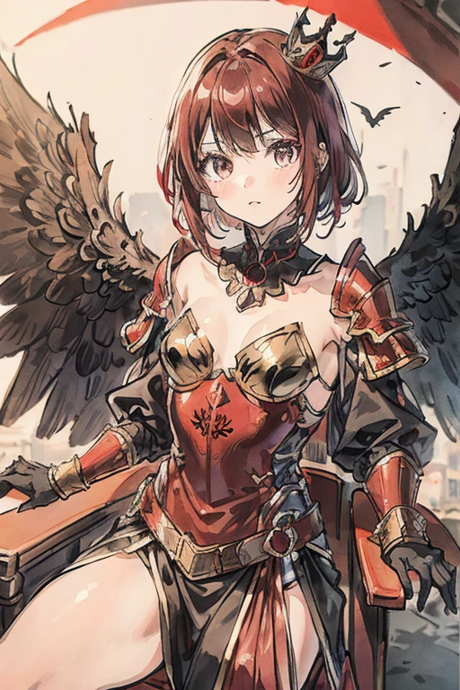 battle mech，（blonde girl），(huge ponytail),shining blue eyes，blue light energy long sword，Milky Way，mechanical and exquisite，（（blonde beauty））private parts details，Mecha wing，elegant，blue mech，shining blue eyes，（stocking heels），land，mechanical and exquisite，private parts details，Mecha wing，elegant，wood々，have hands and feet，angle，angle，Hugeness，Wind，It&#39;s hazy，Mecha&#39;s eyes glow blue，blue mech，shining blue eyes，Grip a sword of delicate light energy，null，mechanical and exquisite，private parts details，Huge Mecha wing，elegant，wood々，have hands and feet，angle，angle，Hugeness，Baiyun，It&#39;s hazy，Mecha&#39;s eyes glow blue，private parts details，Winds of the future，sacred，cavalier，battle mech，shining blue eyes，blue delicate sniper rifle，null，mechanical and exquisite，private parts details，Huge Mecha wing，elegant，wood々，have hands and feet，angle，angle，Hugeness，Baiyun，It&#39;s hazy，Mecha&#39;s eyes glow blue，private parts details，Winds of the future，sacred，cavalier，face is clear，Face wearing mask armor，master painting，best quality，official art，very detailed CG Unity 8K 壁紙，brighter light，（particles of light，（figure）（color）Good looking，perfect，（（graphic painting）），（heavier stroke）），（thick line），best image quality，master painting，filigree，long eyelashes，（（（silhouette））），very detailed背景，tulip，banana leaf，lily，dew，date palm flower，dragon，light white off shoulder dress，speckled sunlight，（people々close-up of），（（超highest quality））， （（非常にmasterpiece））， （（super detail：1.4））， （（Super realistic 3D））， dragon warrior girl， Machine body， Dynamic action poses in battle scenes， Very complex and heavy fighter mechanical weapons， 濃密でComplexスチームパンクと濃密なゴシックロリータを融合させたオフショルダーファッション， Complexスチームパンクなヘッドギア， very thin long legs， above the knee mechanical boots， Fluttering lace flare mini skirt， Beautiful big breasts pointing upwards，somewhat long, Windになびく垂直巻き毛の銀髪，Countless shining large spheres flying around，Many sparks cross and fly，Countless neon signs rained down from magic-evoking gestures，Steampunk Factory，Complex and precise mechanical ruins，Very dark night background，Very dramatic and cinematic lighting。1peopleの女の子、night city、rain、kimono without sleeves、black haired、Holding a weapon with blood on it、look at the camera、Cherry blossoms are dancing，Unusually resistant、blush、Looks distressed、shrine maiden、Valkyrie、angel wings、belly button、side boob barbosa、Complex、particles of light、thighs thighs thighs、shiny skin、perfect lighting、1peopleの女の子、looking at the viewer、winged hat、pelvic curtain、A smilee、(masterpiece)、(highest quality)、very huge breasts、maternal、porcelain skin、very long hair、wavy hair、royal sister，woman，Queen，putting on a crown，周りにはたくさんの金colorの稲妻があります，sit on the throne，Bangs cover the eyes，Black Suspender Socks，Black Lace Top，，High jump，Grab Erlang's leg，，Black Silk Top，既婚woman，mother&#39;s，domineering，smile，the corners of the mouth are raised，Red and gold eyes，Black silk erotic underwear，black top，Black Silk Gloves，I have a gorse tattoo on my chest and thigh，腕には金colorの龍の鱗がたくさんあります，首には金colorの龍の鱗がたくさんあります，bright eyes，dragon eyes，Snake's Eye，Upright pupils，服に金colorの縞模様があります，服に金colorの模様があります，靴下は金colorの模様をしています，tall，胸の外側をdew出させる，Twisted blade hanging over the shoulder，Breasts get bigger ，With elongated dragon horns，Giant Golden Dragon Wings，Giant Golden Dragon Wings，体と同じくらいの大きさのGiant Golden Dragon Wings，体は巨大な金colorのドラゴンの羽で覆われています，Golden pupil，Just a pair of wings，large wings，The biggest dragon wings,The biggest dragon wings，首に金colorの鱗があります，Fingers are golden dragon claws，The elongated tail of the golden dragon、1peopleの女の子、night city、rain、kimono without sleeves、black haired、Holding a weapon with blood on it、look at the camera、Cherry blossoms are dancing，強いbest quality, (very detailed: 1.5), table top, Super high resolution,(photo-realistic:1.4), 1 beautiful girl, cowboy shot, (Wear battle armor:1.4), (Wear Battle AR