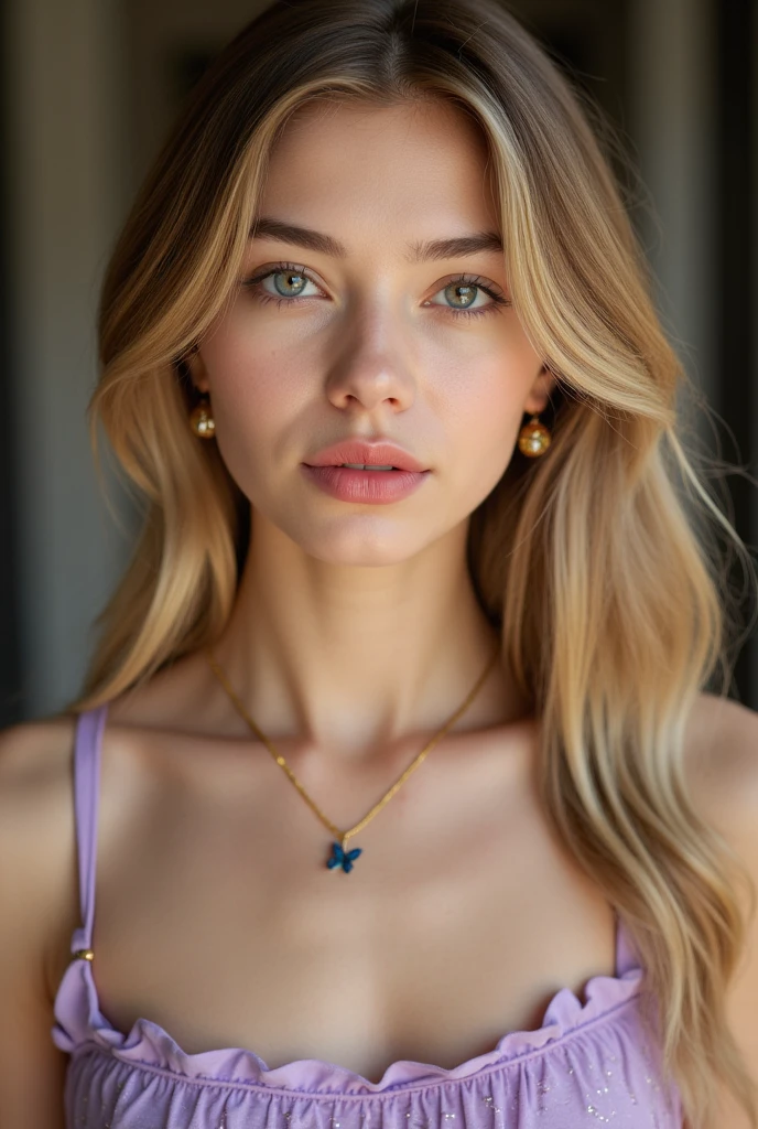1girl,18 years old,blonde hair, blue eyes,full body, sexy, masterpiece, ultra-detailed, (naked:1.1), shadows, contrast, (look at viewer:1.2) ,earrings,necklace,jewelry ,  <lora:edgPolishDollLikeness:0.8> beautiful edgPL_woman, edgPL_face, edgPL_body