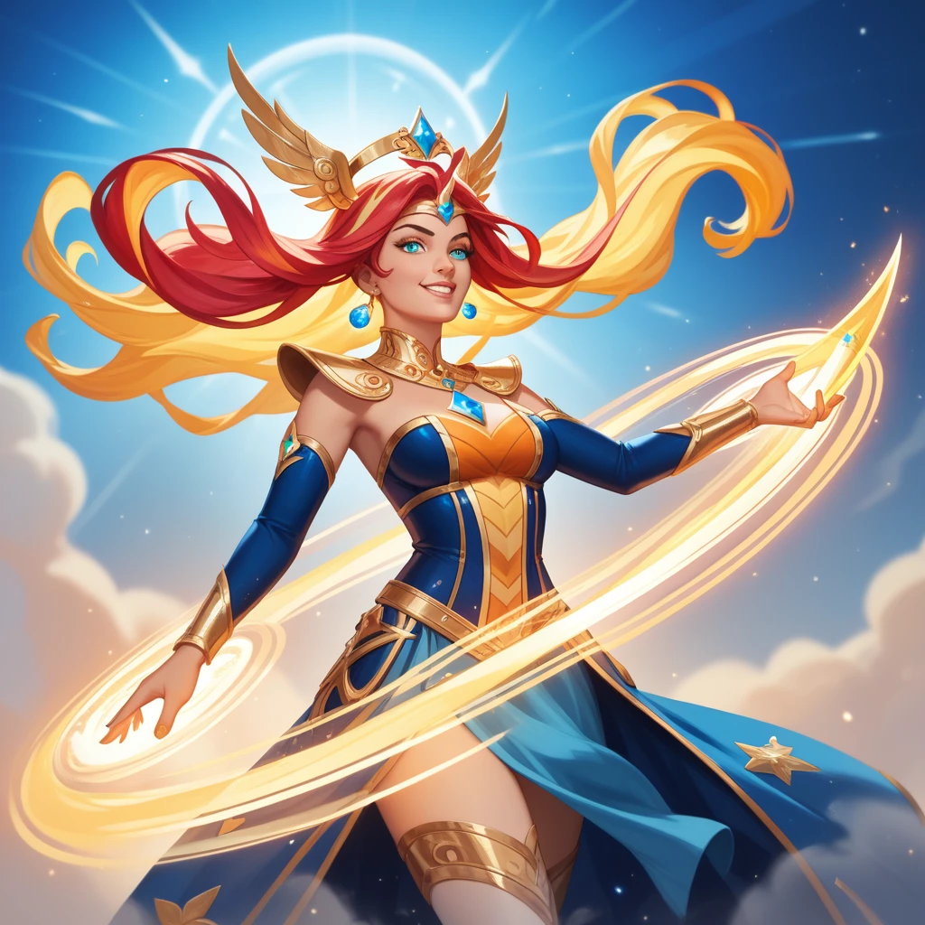 https://image3.uhdpaper.com/wallpaper/selena-thunder-flash-skin-mobile-legends-uhdpaper.com-4K-3.1671.jpg