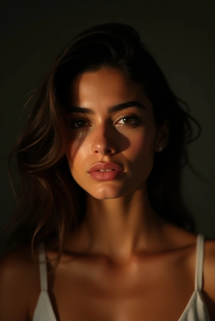 portrait.STOP. Safe_for_Work:2